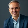 James Wilson — NV casino expert